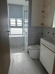 Woodsville 28 (D13), Apartment #458754051